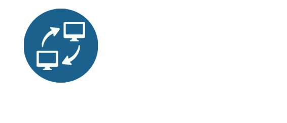 Data Migration