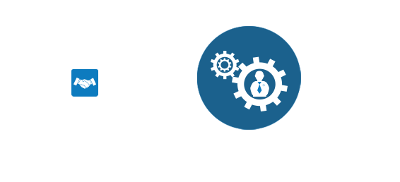 Operation