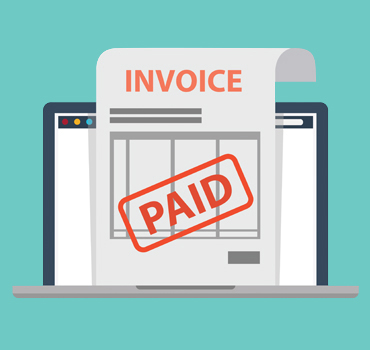 Order to cash