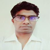 Satya Gupta, MBA